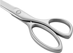 ZWILLING 1021189