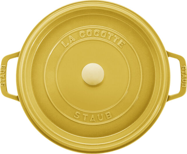 STAUB 11026122
