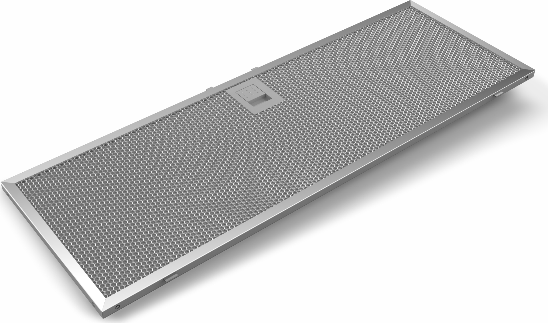 SIEMENS iQ500 inbouw dampkap - 70cm - LB77NAC50