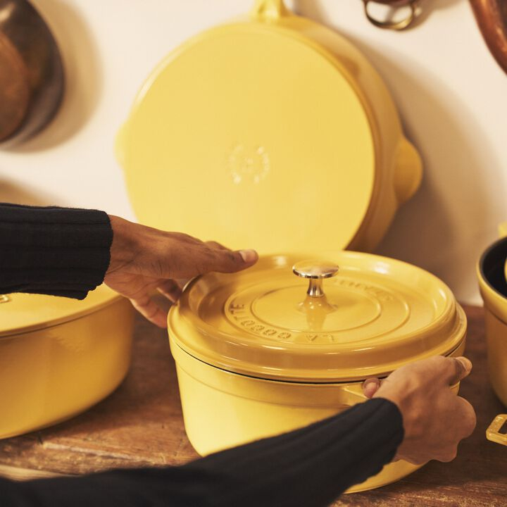 STAUB 11024122