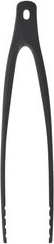 STAUB keukenhulphouder - 40511-577-0