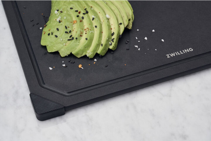 ZWILLING  - 1031036