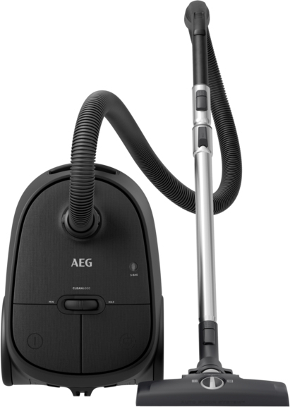 AEG AB61C3GG