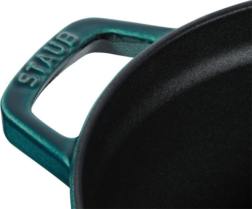 STAUB kookpot - 1102837