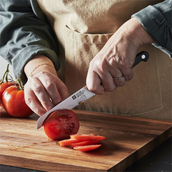 ZWILLING universeel mes - 38400-131-0
