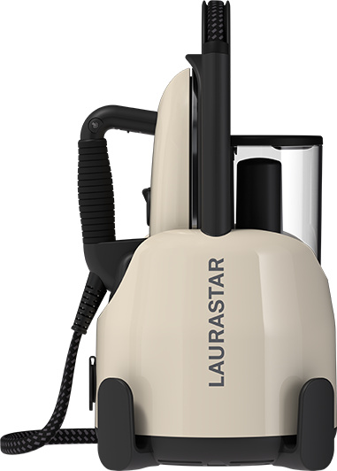 LAURASTAR 0000342520