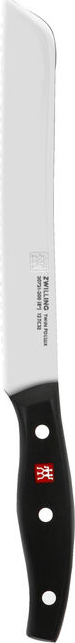ZWILLING messenblok - 30779-600-0
