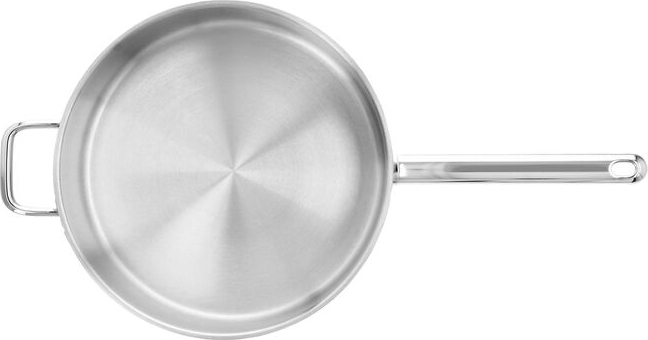 DEMEYERE sauteerpan - 44428A