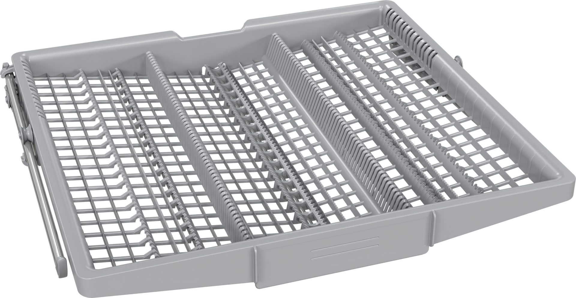 BOSCH besteklade - SGZ6DX02