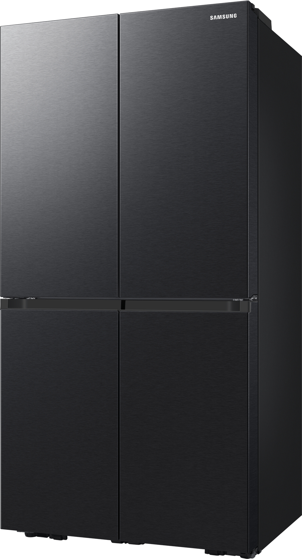 SAMSUNG side-by-side - 183cm - RF65DG960EB1EF