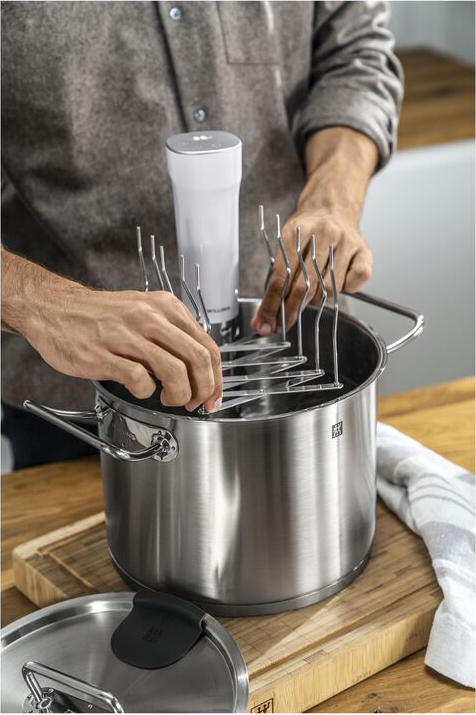 ZWILLING sous-vide rek - 53999-022-0