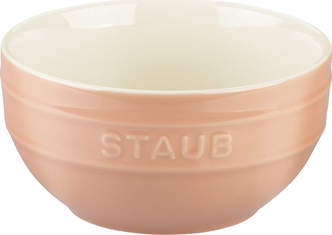 STAUB 1029319