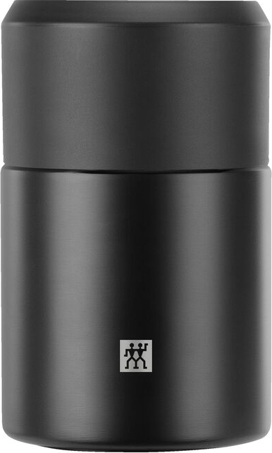 ZWILLING isoleerfles - 39500-510-0
