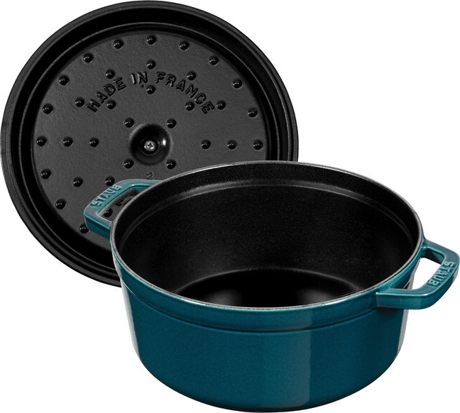 STAUB kookpot - 1102437