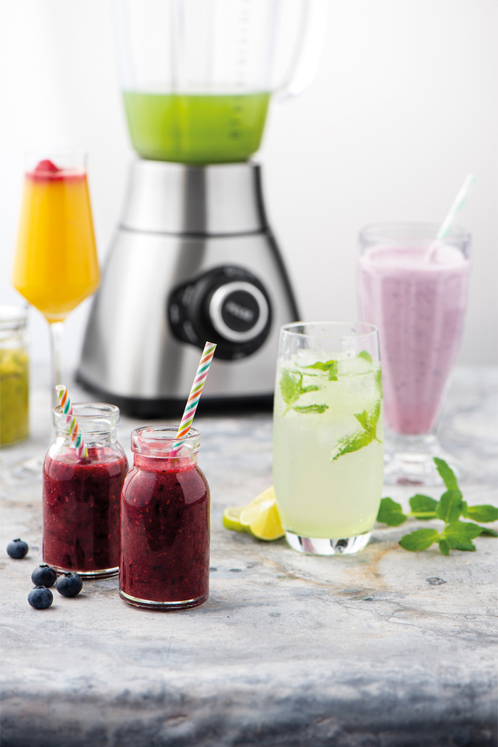 FRITEL blender - 139755