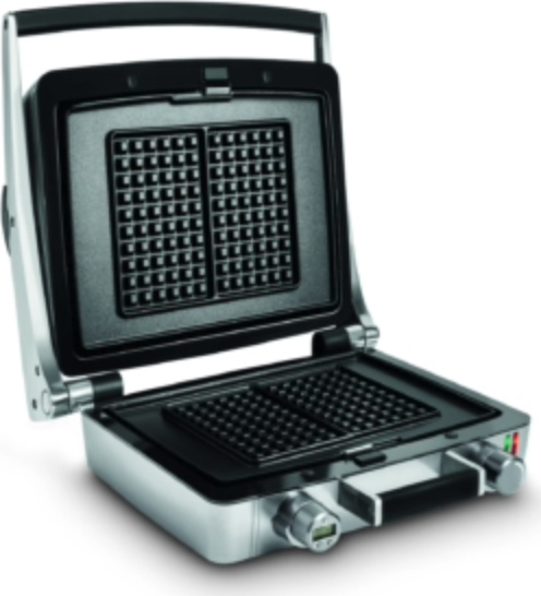 FRITEL Waffle Tastic Wafelijzer - 142680