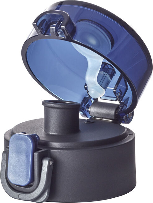 ZWILLING  - 1024179