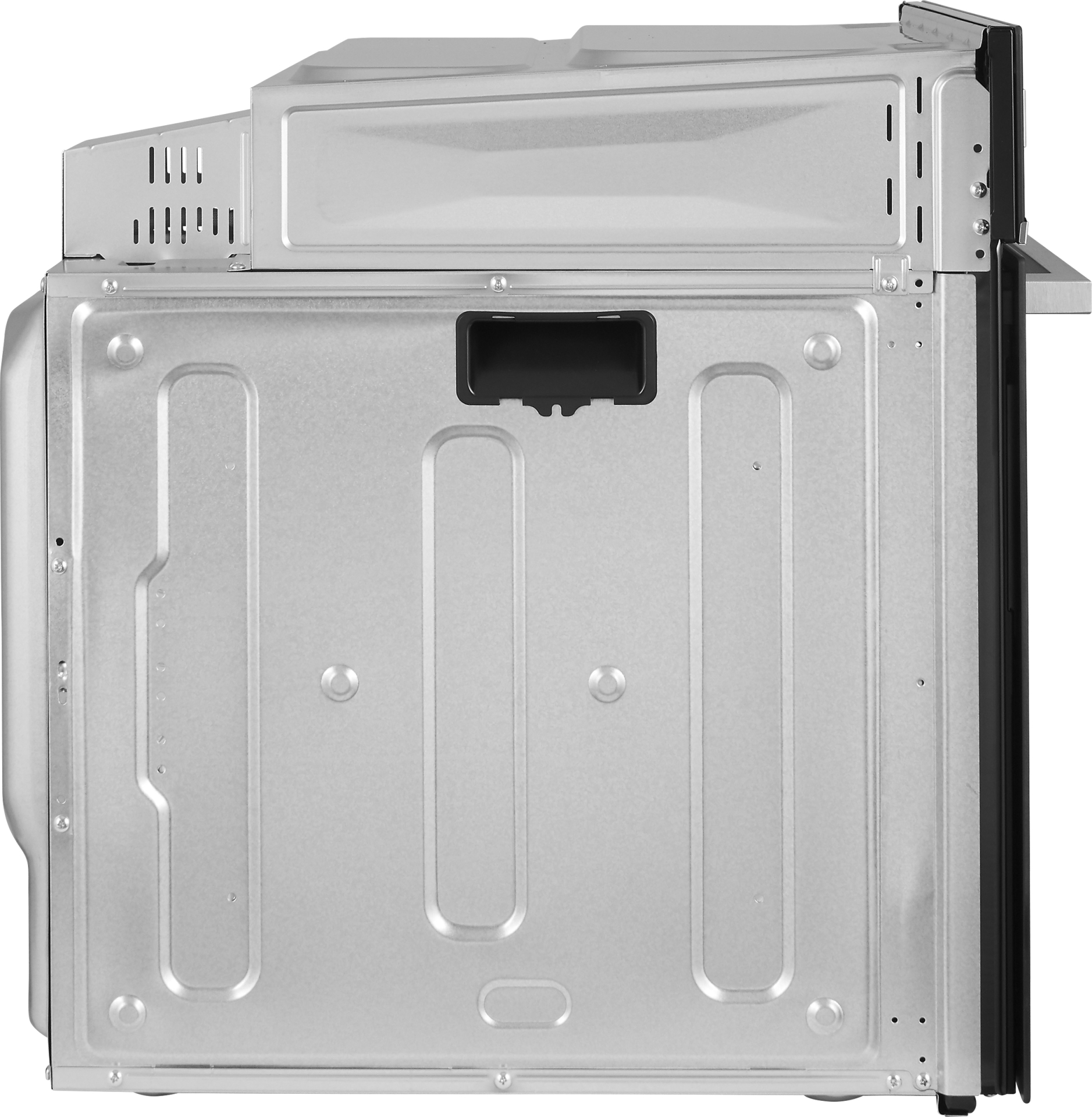 ETNA multifunctionele oven - 60cm - OM165ZT