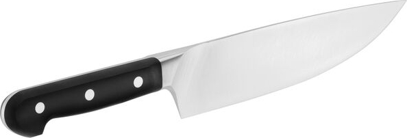 ZWILLING koksmes - 38401-201-0