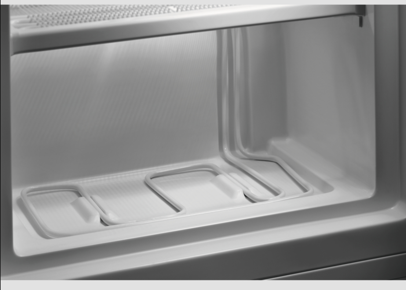 ELECTROLUX Vrijstaande vriezer - LYB1AE8W0