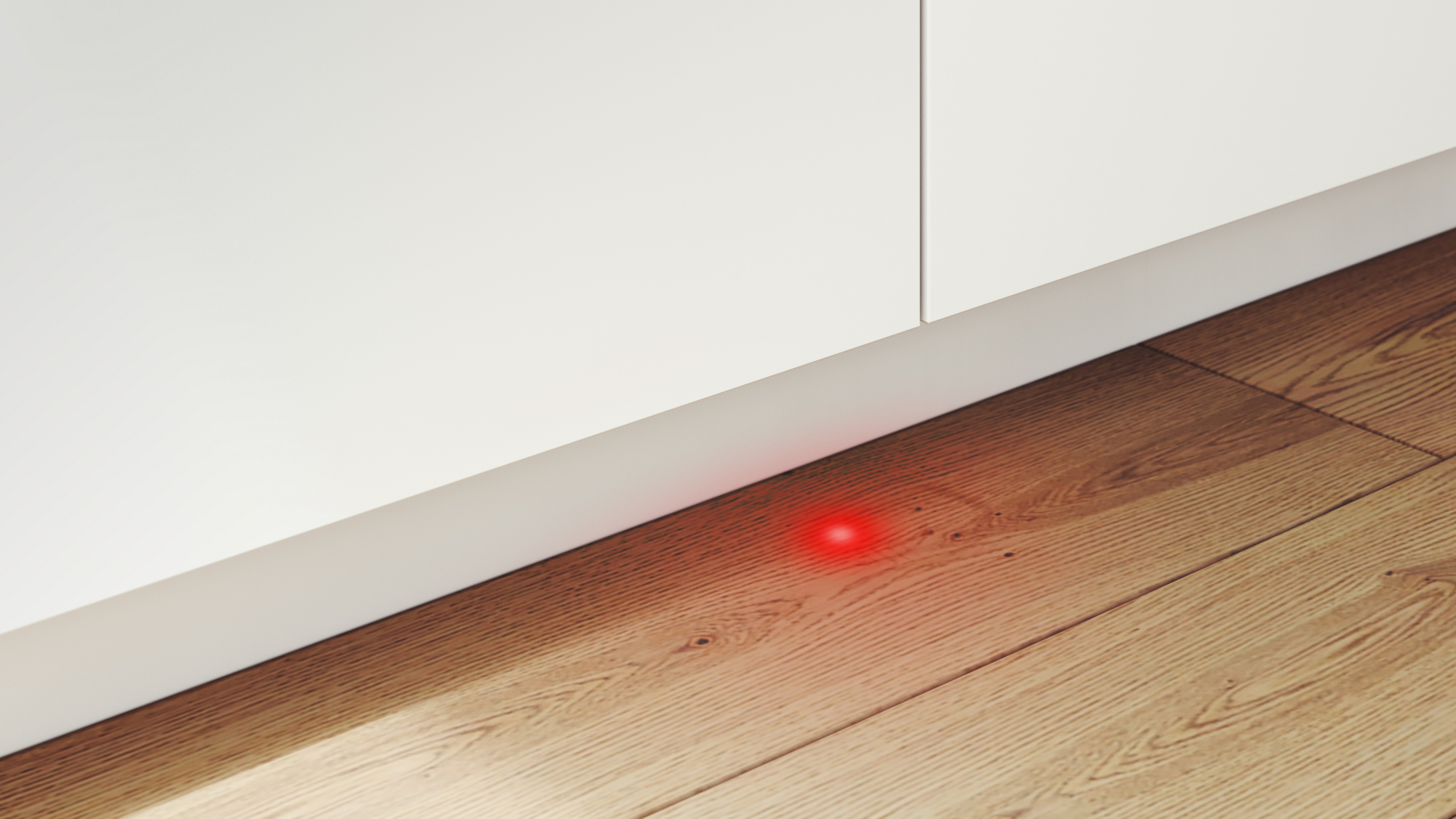 BOSCH SERIE 6 vaatwasser volledig integreerbaar - SBV6YCX02E
