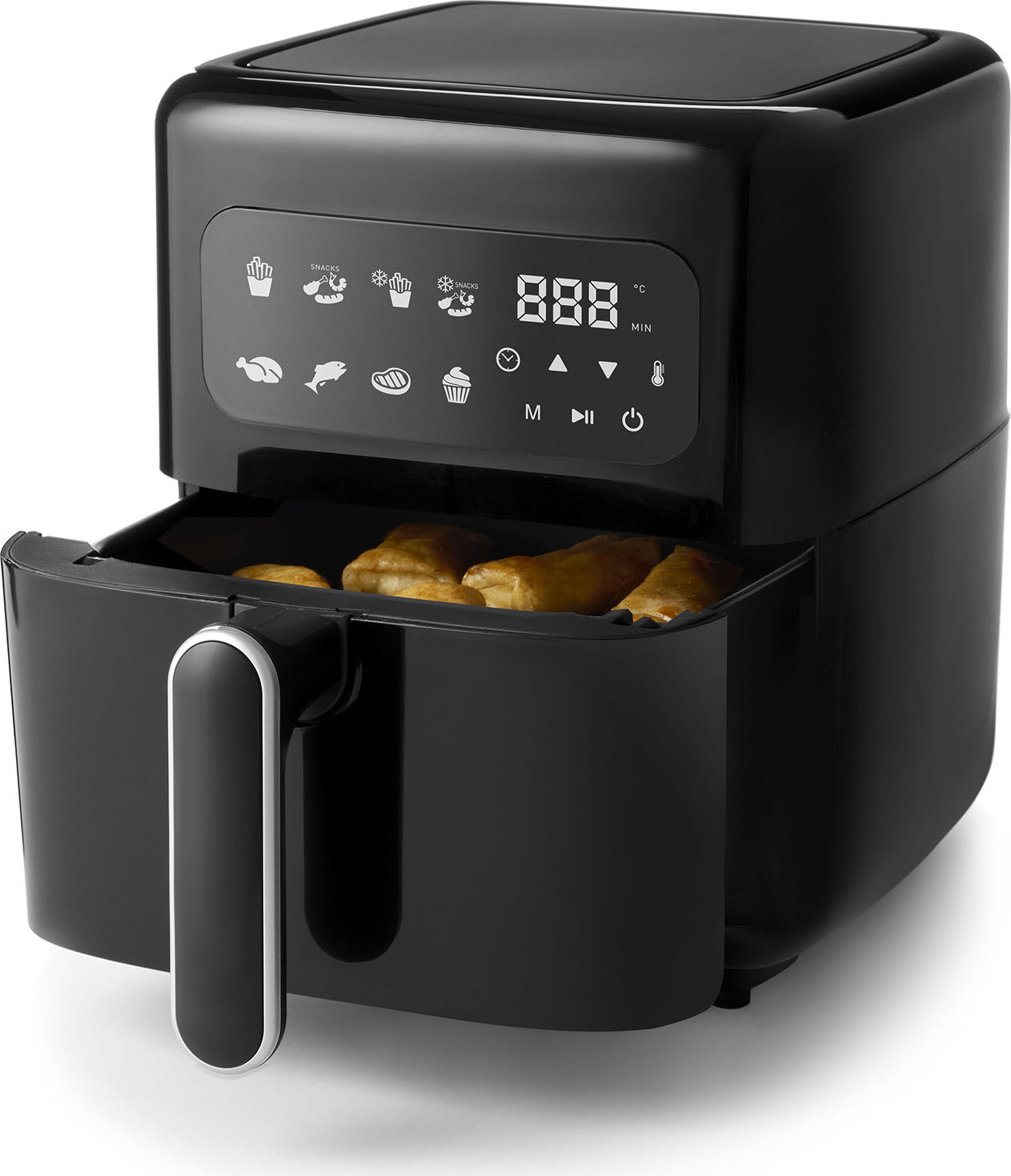 FRITEL airfryer - 142865