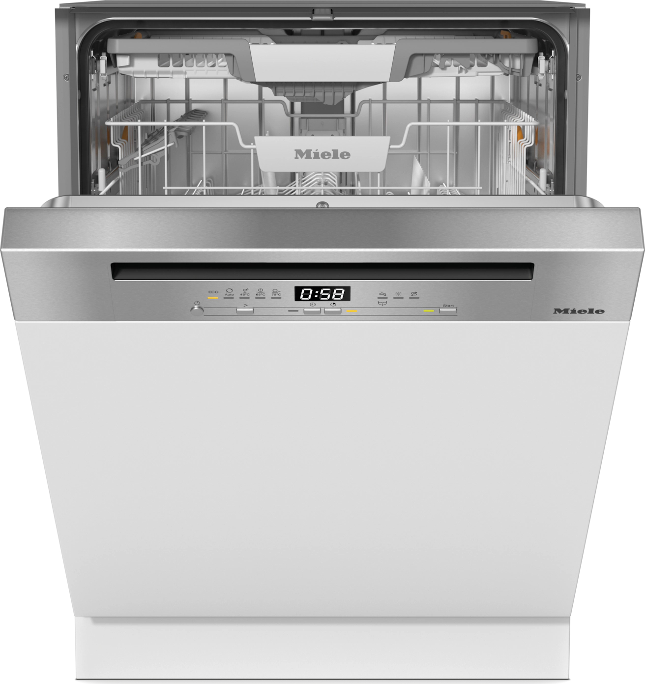MIELE G5832SCIACTIVEPLUSSCS