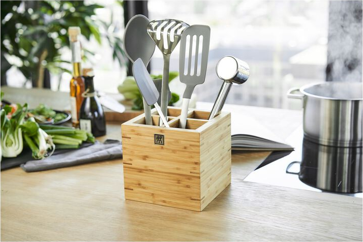 ZWILLING  - 1028018