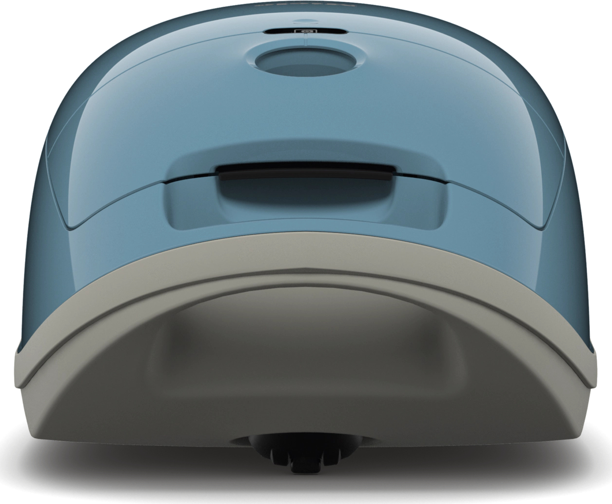 MIELE GUARD stofzuiger met zak - GUARDM1STANDARDFLEXNORDICBLUECE