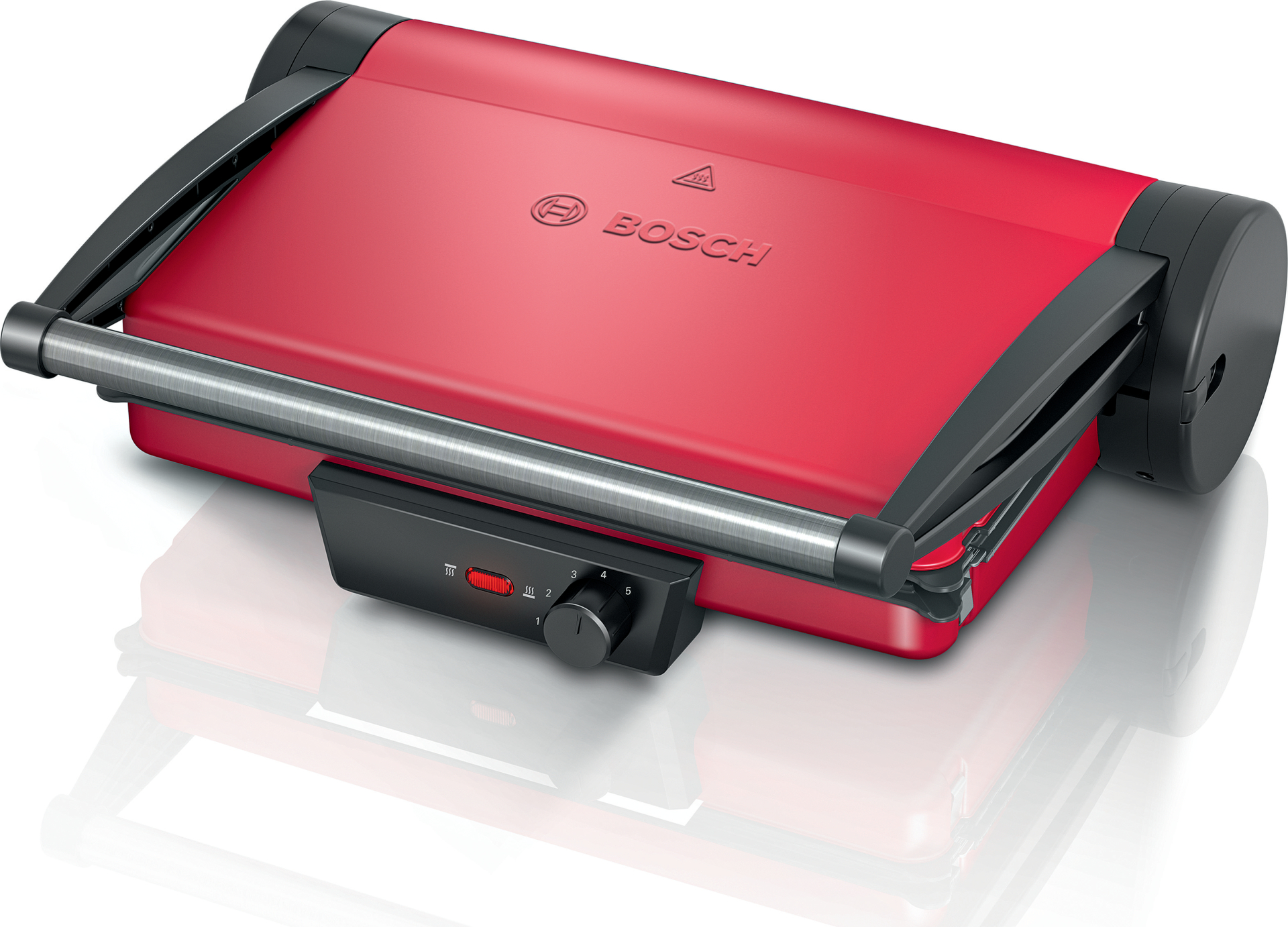 BOSCH  grill - TCG4104