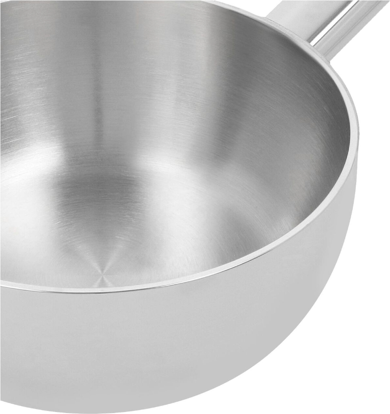 DEMEYERE sauteerpan - 54914