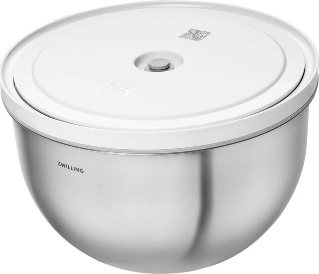 ZWILLING  - 1030859