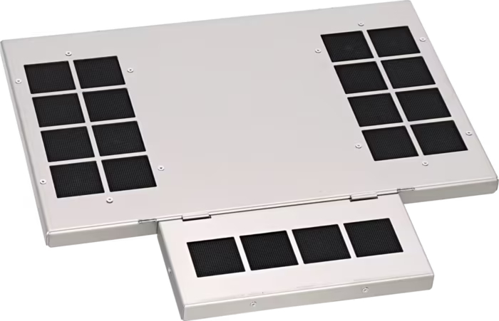 AEG koolstoffilter - MCFB93