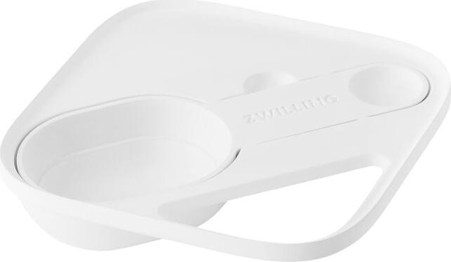 ZWILLING  - 1025162