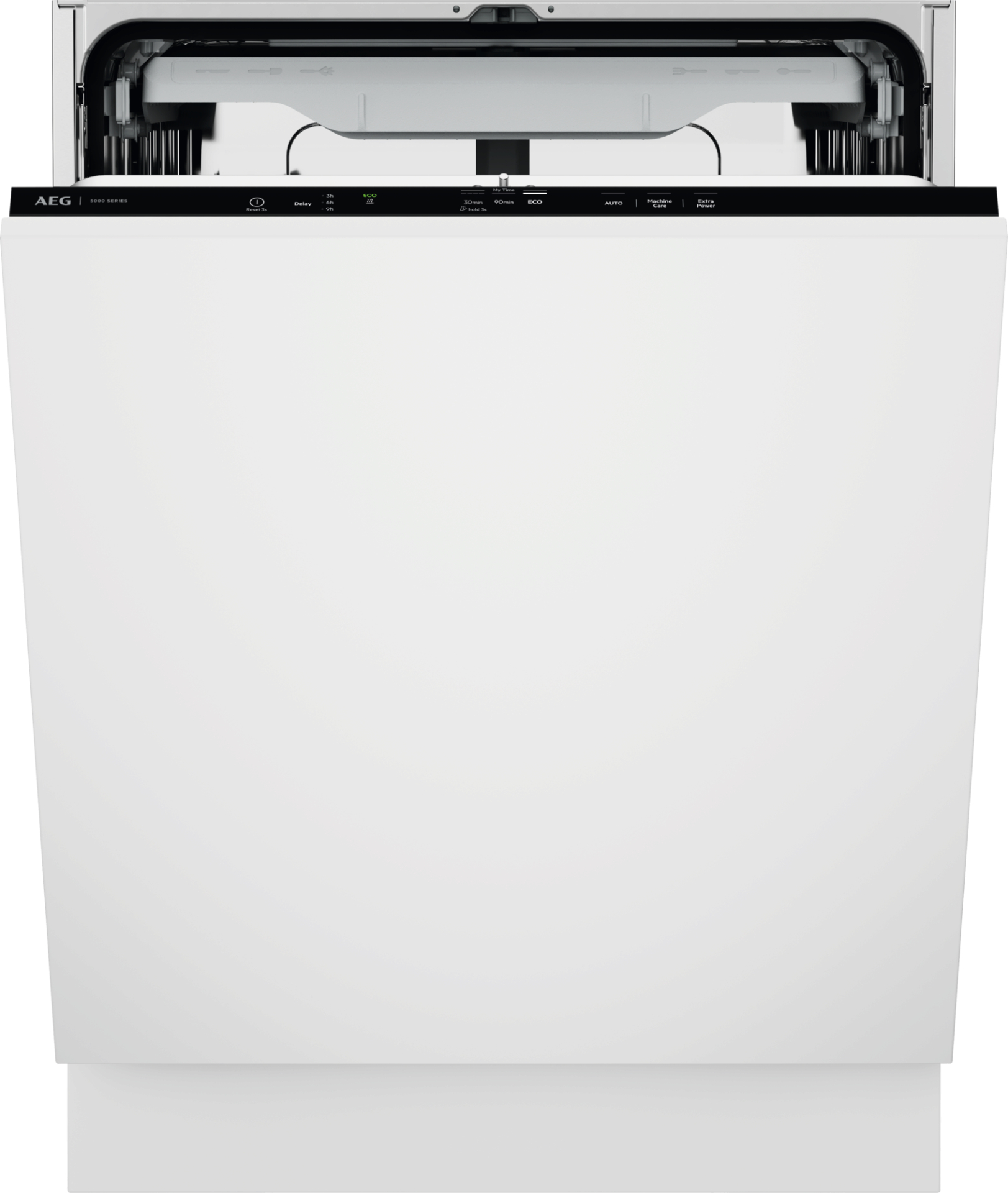 AEG NG52IE20SK