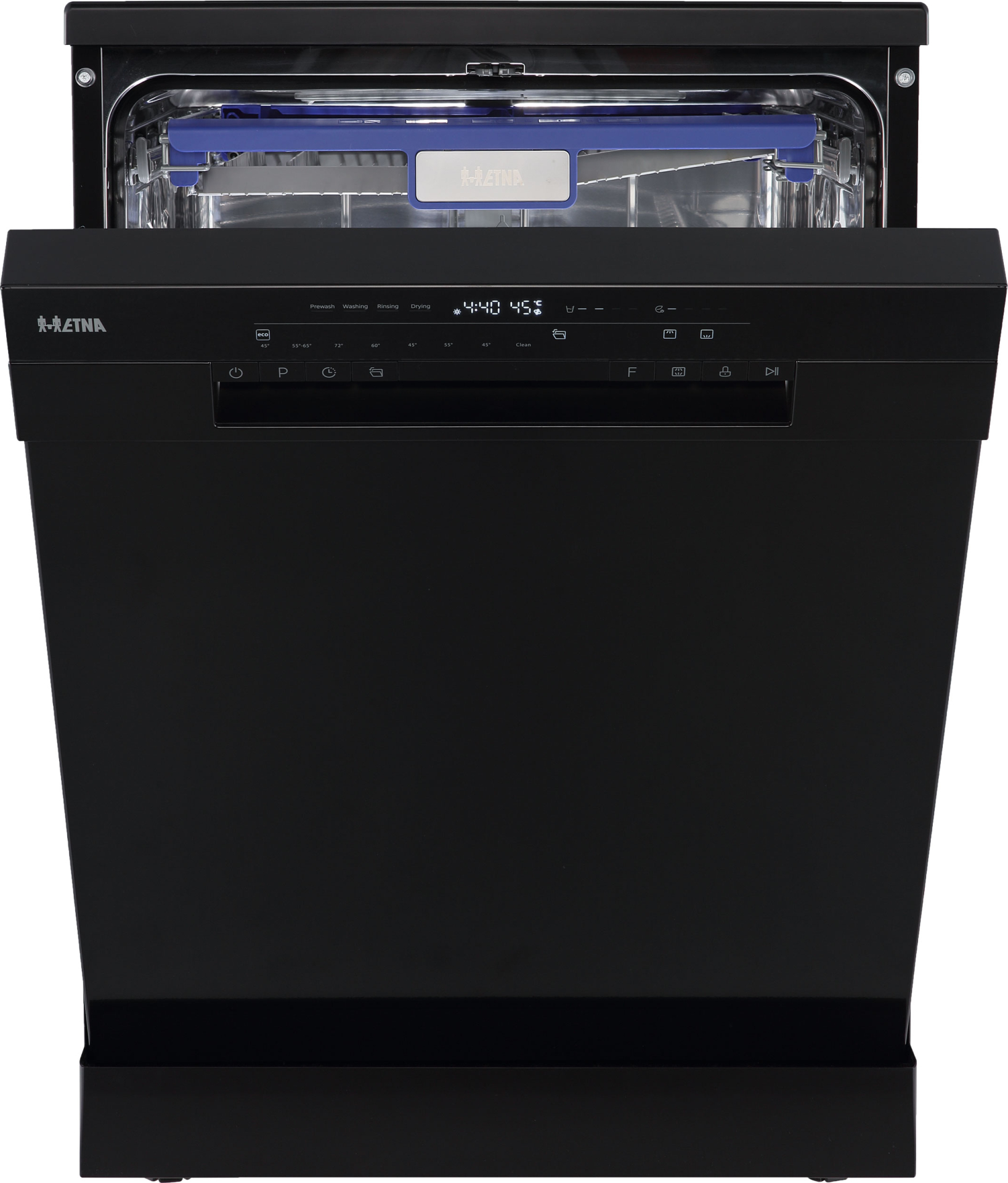 ETNA VWV640ZWA