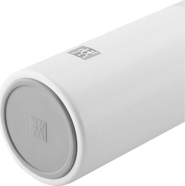 ZWILLING isoleerfles - 39500-511-0