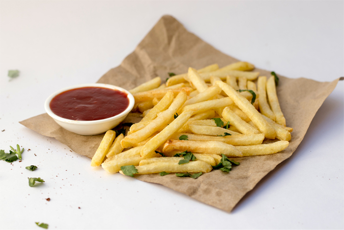 FRITEL Friteuse - 137620