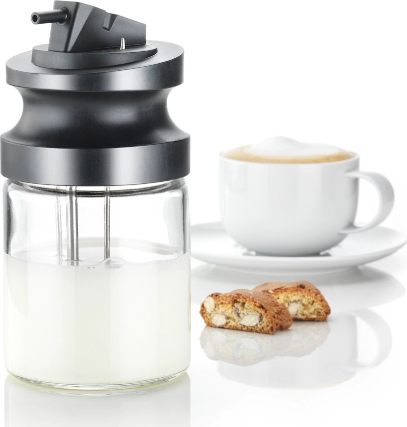 MIELE melkreservoir - MB-CVA7000