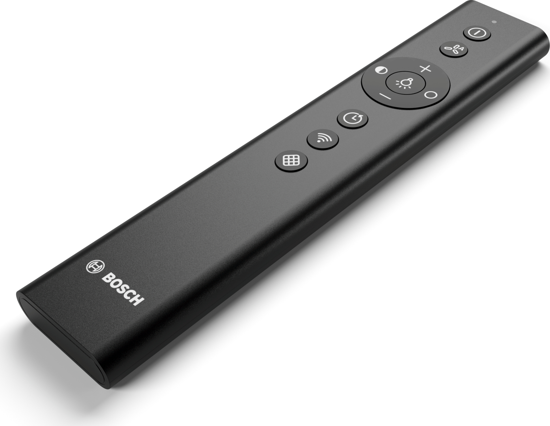BOSCH SERIE 8 plafonddampkap - 90cm - DRC99PS20