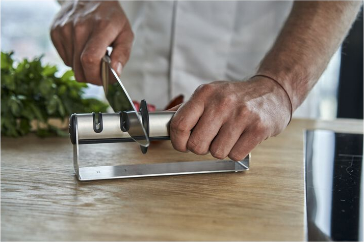 ZWILLING messenslijper - 32601-000-0