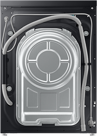 SAMSUNG Wasmachine 11 kg - WW11DB7B94GBU3
