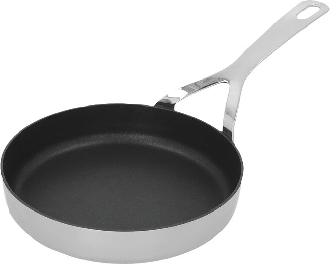 DEMEYERE braadpan - 88016
