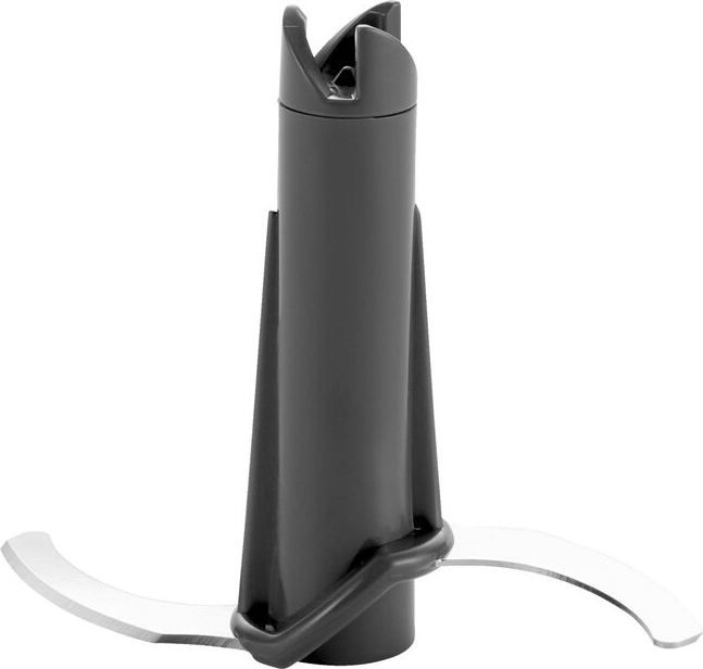 ZWILLING  - 1029055