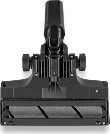 MIELE DUOFLEX  - HX-HCT20