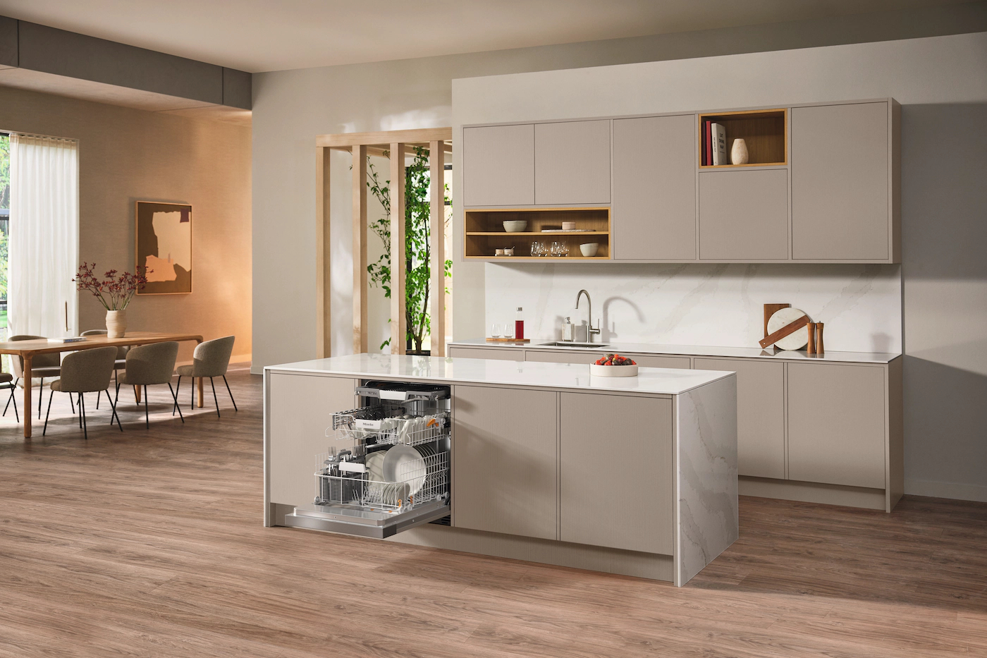 MIELE G5832SCIACTIVEPLUSSCS