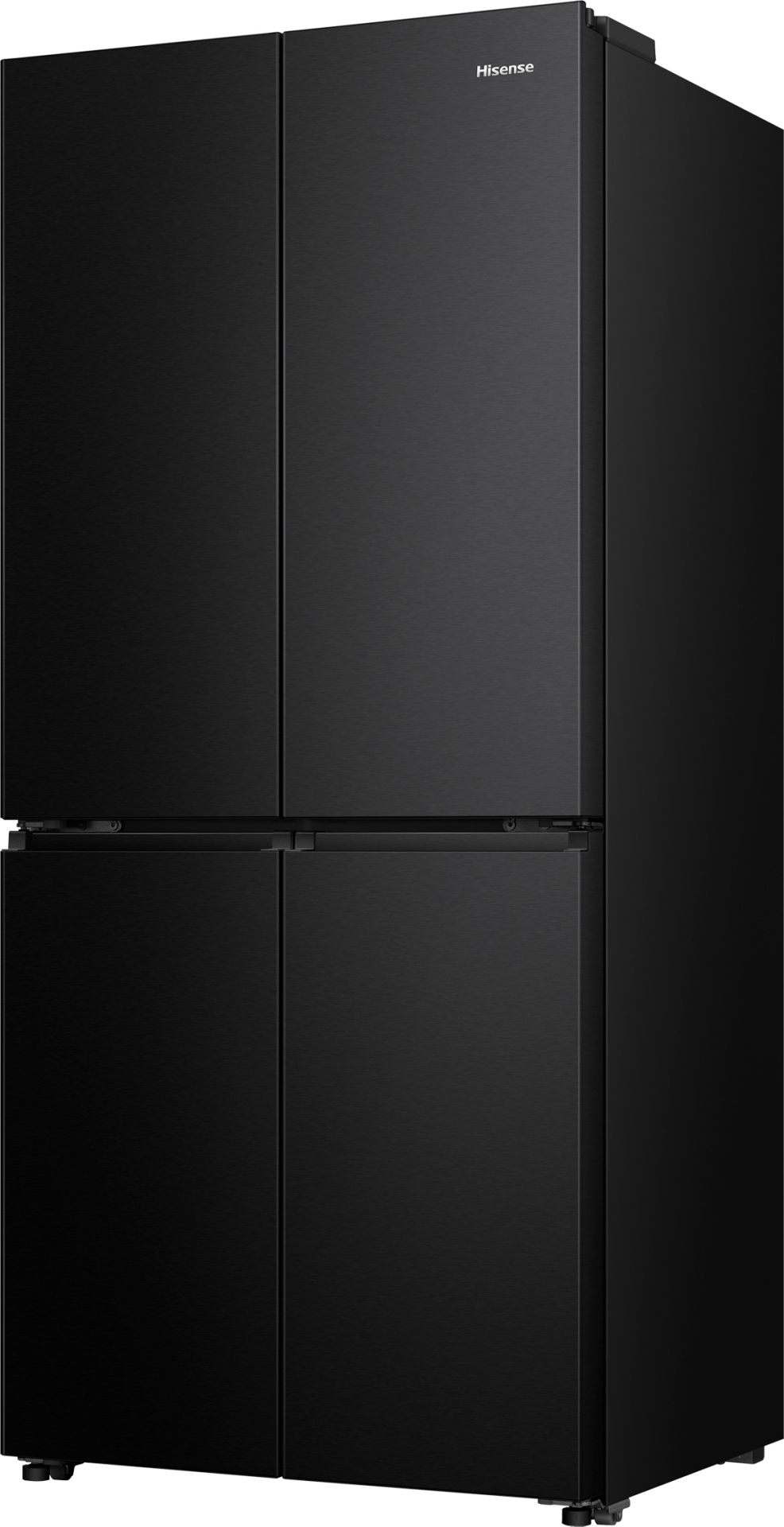 HISENSE side-by-side - 178cm - RQ5P470SAFE