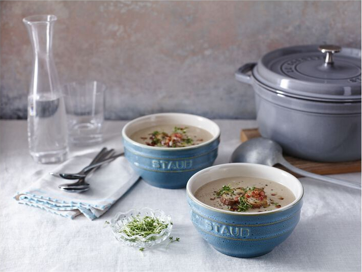 STAUB kom - 40511-864-0