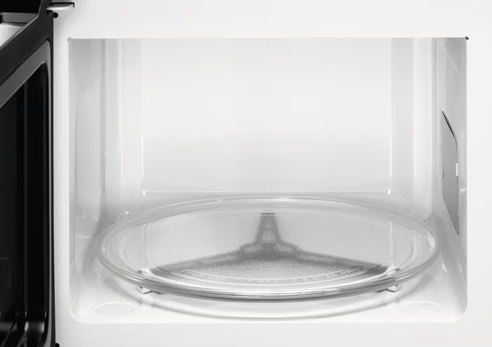 ELECTROLUX 800 Microgolfoven - 60cm - KMFE172TEK