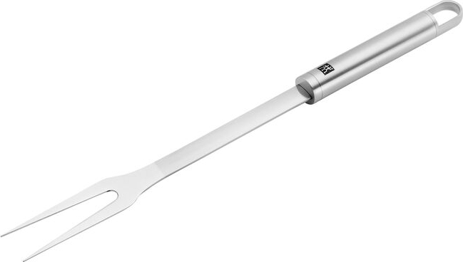 ZWILLING vleesvork - 37160-003-0